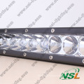 Super High Quality IP67 100W LED Light Bar, Waterproof Light Bar